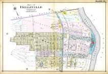 Belleville Township - Plate 010, Essex County 1906 Vol 3